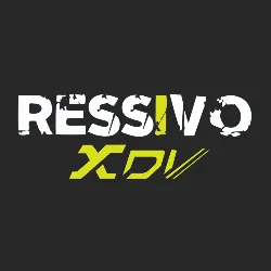 RESSİVO 250-125