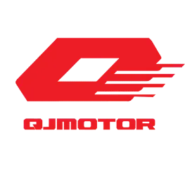 QJ MOTOR / RKS
