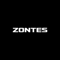 ZONTES