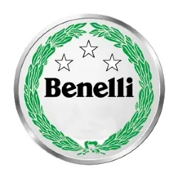 Benelli