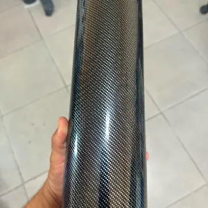 AEY Motosticker42 - Motosiklet Tank Pad - Motosiklet Aksesuarları