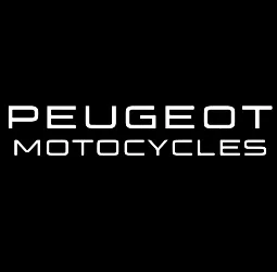 Peugeot Motocycles