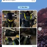 Stories Thumbnail