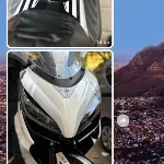 Stories Thumbnail