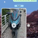 Stories Thumbnail
